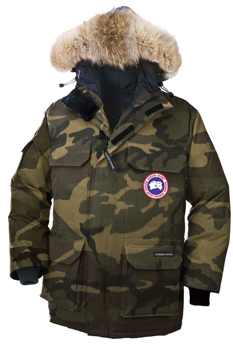 canada goose jacket sale cheap